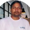Sandeep Kumar