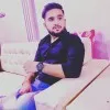 Deepak Raghav