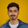 SK MD MOBINUL ISLAM