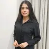 Asia Iqbal
