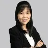 Nattakarn Prasitsumrit ACMA