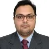 Swadesh Kumar Behera