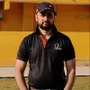 Nitin Sharma