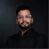 Aakash Sharma