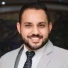 Mohamed Elbeetar
