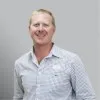 Gerard Dillon
