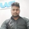 Chandan Yadav