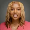 Briyanna Pierce