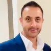 Sandeep Sachdeva