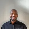 Xavier Rice