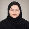 Sundus Hassan
