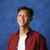 Hari Gustio Putra
