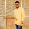 Rohit