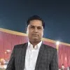 Sandeep Kumar Tiwari