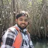 Tanishk Kushwaha