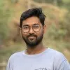 dhrubo azad