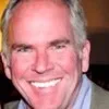 Michael Nass