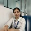 Yashika Bhandari