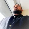 Jesse Mendoza
