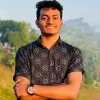 Diganta Rakshit
