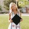 Tori Nordrum