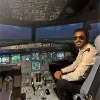 Shubham Sarak