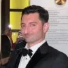 David Khodayar