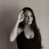 Morgan Todd