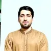 Basit Ali