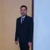 JP SINGH