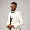 Victor Essien