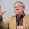 Michael Klare