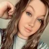 Kalie Lowe