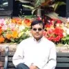 Dayanathan Velayutham