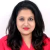 Veda Rajiv