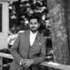 Hanokh Hiwale