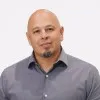 Michael Martinez