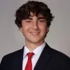 Cole Rogers