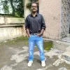 anant paswan
