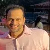 Kunal Rahate