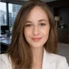 Angela oktaviani