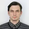 Anatolii Samoilenko