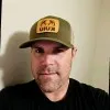 Chris Vick
