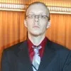 Timothy Cramer