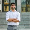 Atharva Purohit