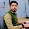 Sudin Acharjee