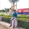Sanketh Karney