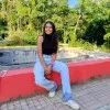 Poonam Rana
