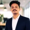 Vyshnav Vijayan