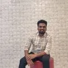 Pesala Sreedhar Reddy